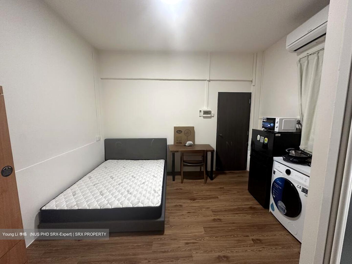 Lorong 39 Geylang (D14), Terrace #511627841
